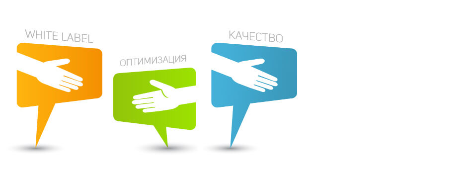 about